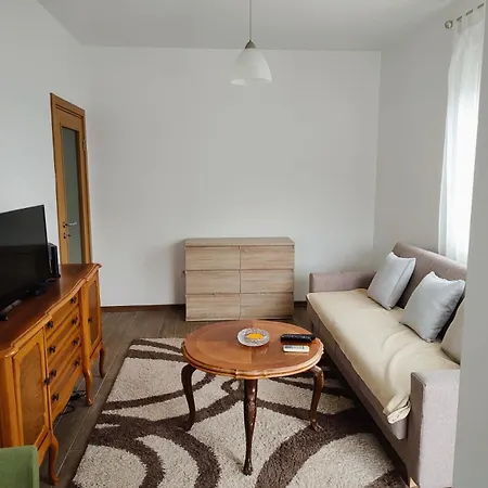 West23 Podgorica