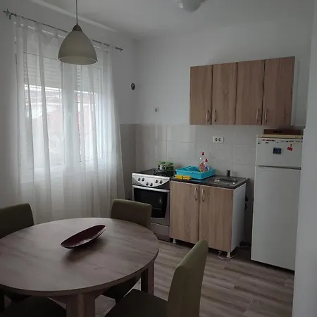 West23 * Podgorica