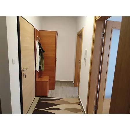 West23 * Podgorica